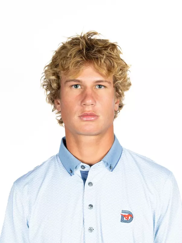 Ben Steinnman