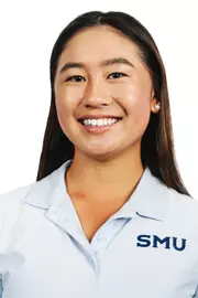 Celine Chen