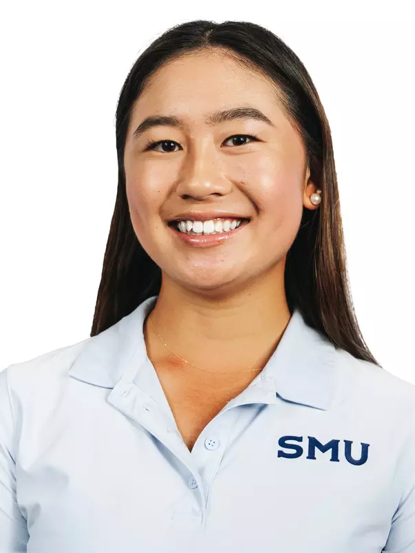 Celine Chen
