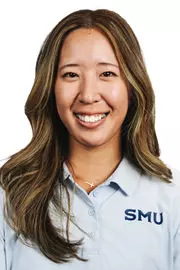 Grace Jin