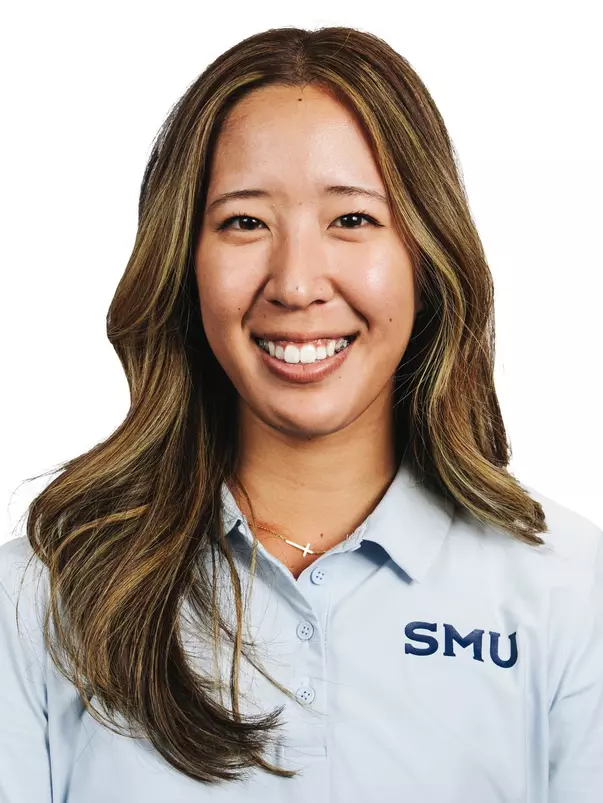 Grace Jin