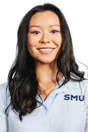 Maelynn Kim