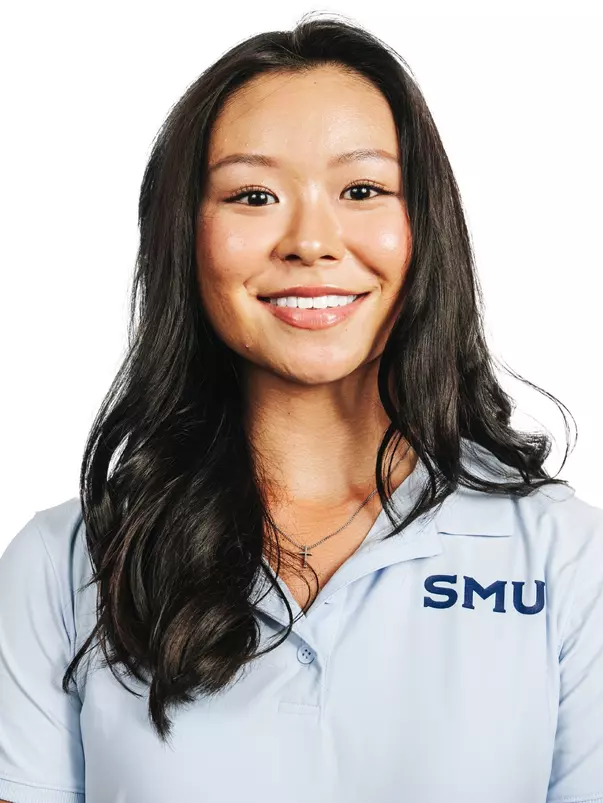 Maelynn Kim