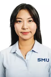 Yoonjeong Huh