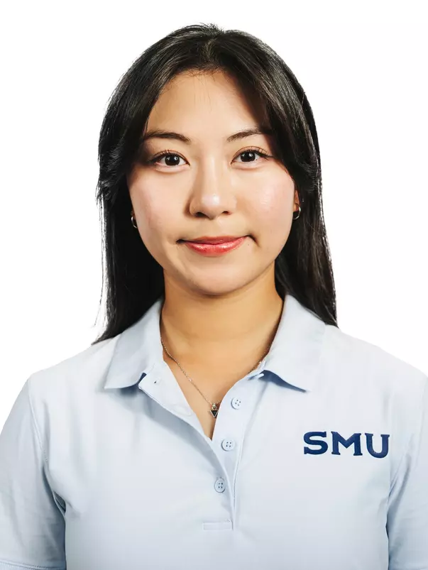 Yoonjeong Huh