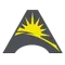 Atlantic Sun Conference Logo