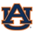 Auburn