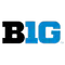 Big Ten Logo