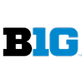 Big Ten Logo