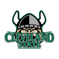 Cleveland State