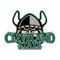 Cleveland State University Logo