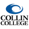 Collin County Community College Logo
