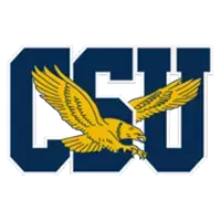 Coppin St.