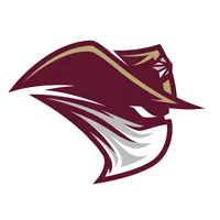Tex. A&M Int'l