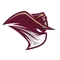 Texas A&M International University Logo
