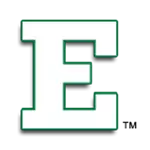 Eastern Michigan