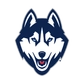 University of Connecticut Logo