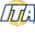 ITA Regional Championships