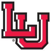 Lamar University