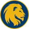 East Texas A&M UniversityLogo