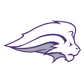 Nelson University (TX) Logo