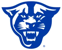 Georgia St.