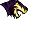 Paul Quinn College Logo