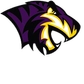 Paul Quinn College Logo