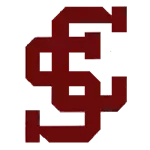 Santa Clara