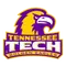 Tennessee Tech University Logo