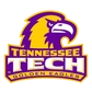 Tennessee Tech University Logo