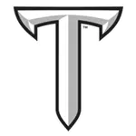 Troy