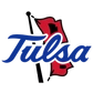 TULSA