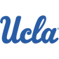 UCLA Logo
