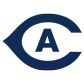 UC Davis Logo