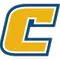 University of Tennessee at Chattanooga Logo