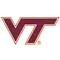 Virginia TechLogo