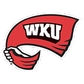 Western Kentucky University Logo