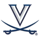 SMU