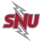 Southern Nazarene University Logo