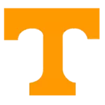 Tennessee