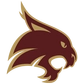 Texas State University Logo