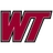 West Texas A&M (Exh.)