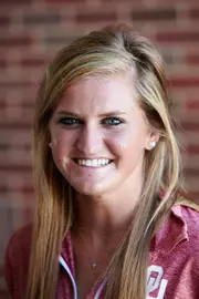 Whitney Ritchie