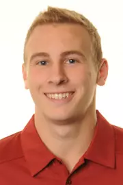Danny Berardini