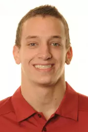 Dylan Akers