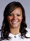 Lyndsey Cloman