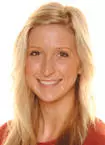 Morgan Reynolds