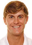 Will Kropp
