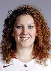 Joanna McFarland